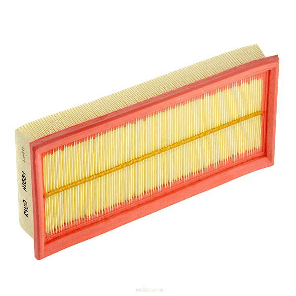 Filtre à air